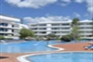 Marina Club II Lagos Resort