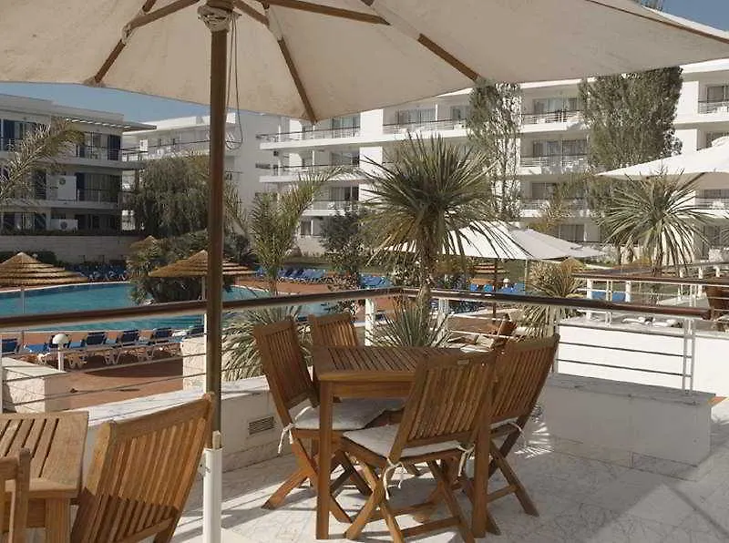 Marina Club II Lagos Resort 4*,  Portugal