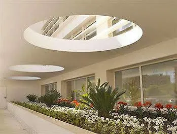 Marina Club II Lagos Resort Hotel